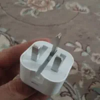 کلگی شارژر آیفون نو