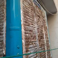 فروشنده خریدار کولر دینام کولر سالم خراب پوسیده|کولر آبی|کرج, باغستان|دیوار