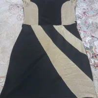 لباس مجلسی کاملا نو