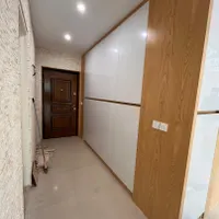 ۱۱۸ متر ۲خواب پنجره قدی و جنوبی/ برج مجلل خرازی|اجارهٔ آپارتمان|تهران, چیتگر|دیوار
