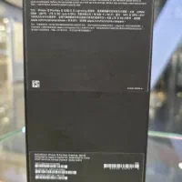 IPHONE 12 PROMAX 256G ZAA BLACK|موبایل|تهران, صاحبقرانیه|دیوار