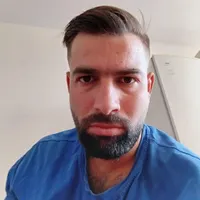 نقاشی ساختمان نصب پوستر وکاغذ دیواری