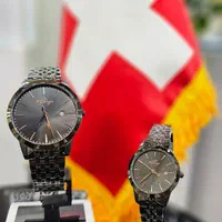 برند الگانس کد ۸۲۰۴۵۰۵ ست