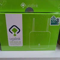 مودم سیمکارتی آنلاک|مودم و تجهیزات شبکه|یزد, |دیوار