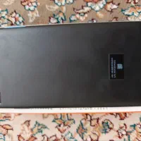 تبلت لنوو تب 7