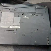 لپ تاپ سالم|رایانه همراه|خرم‌آباد, |دیوار