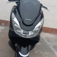 pcx150