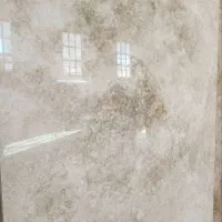 ۵تراورتن نما ساختمان مرمریت و ....سنگ۶|عمده‌فروشی|اصفهان, محمودآباد|دیوار