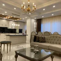 دکوراسیون داخلی