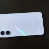 فروشa55 5g|موبایل|لامرد, |دیوار