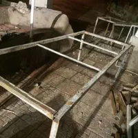 جوشکار  سیار  خور کاری|خدمات پیشه و مهارت|قم, کلهری|دیوار