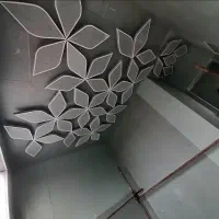 همکار کناف نیازمندیم