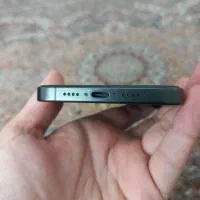 آیفون ۱۵ پرومکس|موبایل|ابهر, |دیوار