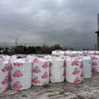 بشکه تانکر ۱۰۰۰و۲۰۰۰مخزن آب ۳۰۰۰منبع