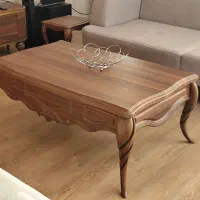 فروش کلیه لوازم منزل|یخچال و فریزر|شیراز, ستارخان|دیوار