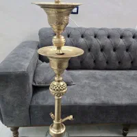 قلیان عربی مارک خلیج