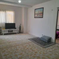 بلوک-های-اول-شیرودی-پارکینگ-دار