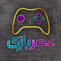 نصب بازی ps4 و ps5