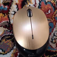 mouse     air mouse      keyboard