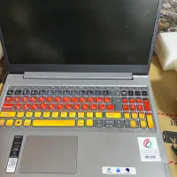 لپ تاپ لنوو intel 5205u آکبند