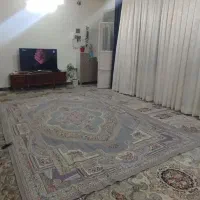 اجاره-فوری-دوطبقه-دلباز-آماده-تحویل-شهرک-شهیدرجایی