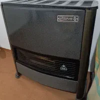 بخاری|بخاری، هیتر، شومینه|شاهدشهر, |دیوار