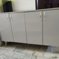 جاکفشی یا کنسول