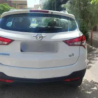 هایما مدل 97|خودرو سواری و وانت|کرمان, |دیوار