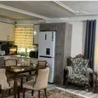 رهن-و-اجاره-واحد-90-متری-دو-خوابه-شیک-و-خوش-نقشه