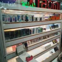 ویترین موبایل فروشی|فروشگاه و مغازه|تهران, افسریه شمالی|دیوار