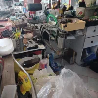 تعمیرات چمدان و کیف و کفش. و کوله|خدمات پیشه و مهارت|قشم, |دیوار