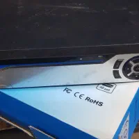 dvr 4 کانال|دوربین مداربسته|نسیمشهر, |دیوار