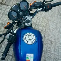 ضبط پارسی دیجیتال|سیستم صوتی خانگی|نیشابور, بنیاد شهید|دیوار