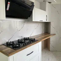 110متر-2خواب-گرمدره-جنوبی