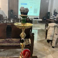 ویدیو پروژکتور مخصوص کافه و تالار و سینما و گیم|تلویزیون و پروژکتور|تبریز, |دیوار