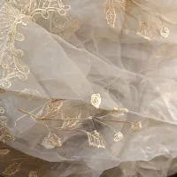 پرده های حریر ترک