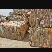 خرید ضایعات کارتن 28000