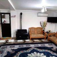 محیطی آرام و دلنشین نزدیک به کوه و جنگل و دریا|اجارهٔ کوتاه‌مدت آپارتمان و سوئیت|کلاچای, |دیوار