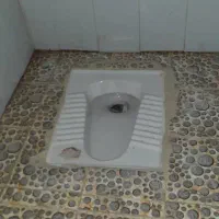 سرویس بهداشتی فروشی در حده نو