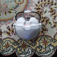 آیپاد فروشی زیر قیمت خرید