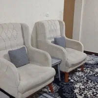 مبل