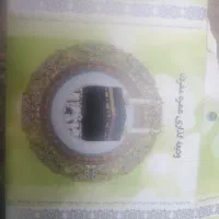 ودیعه حج عمره