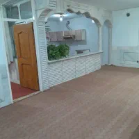 فروش ملک یا اجاره|اجارهٔ خانه و ویلا|فولادشهر, زاینده رود|دیوار
