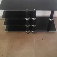 میز تلوزیون