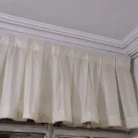 پرده|پرده، رانر، رومیزی|نیشابور, امام|دیوار