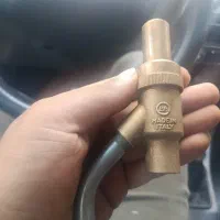 سری سندبلاست  راپل. شستشو نما