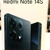 شیائومی نوت 14s