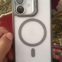 ایفون 16 نرمال با ریجستر