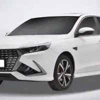 ریسپکت فیس لیفت مدل2025 ،سفید