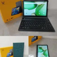 تبلت Vikusha Vz60